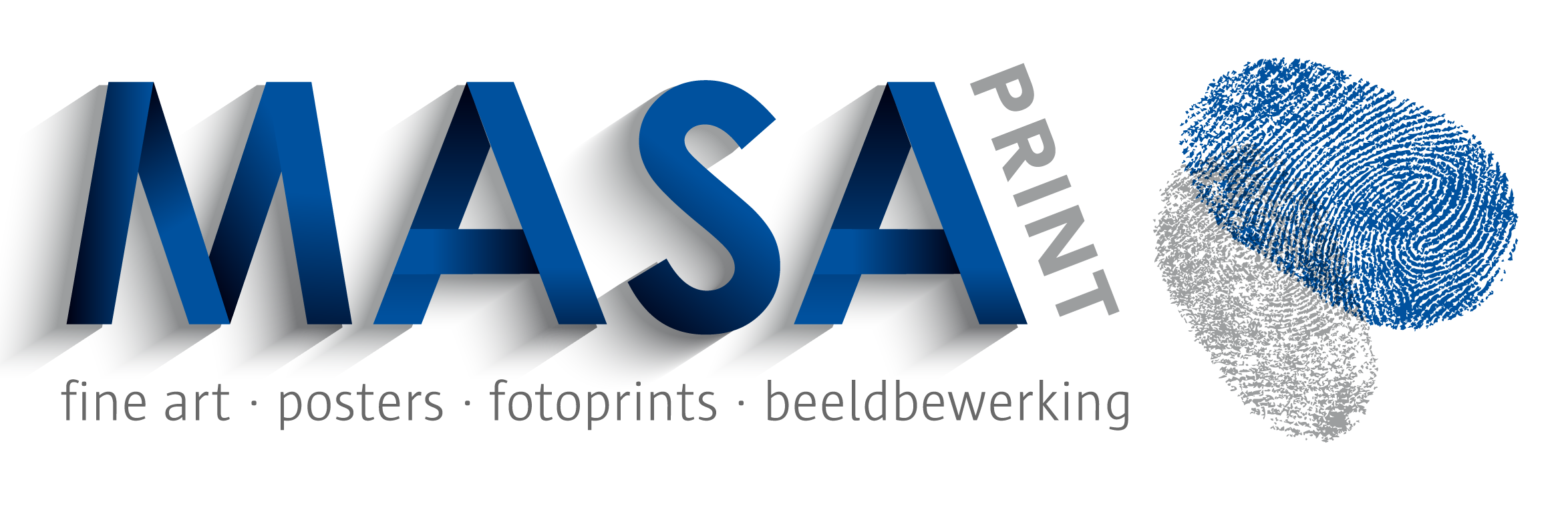 MASA Print vaklab